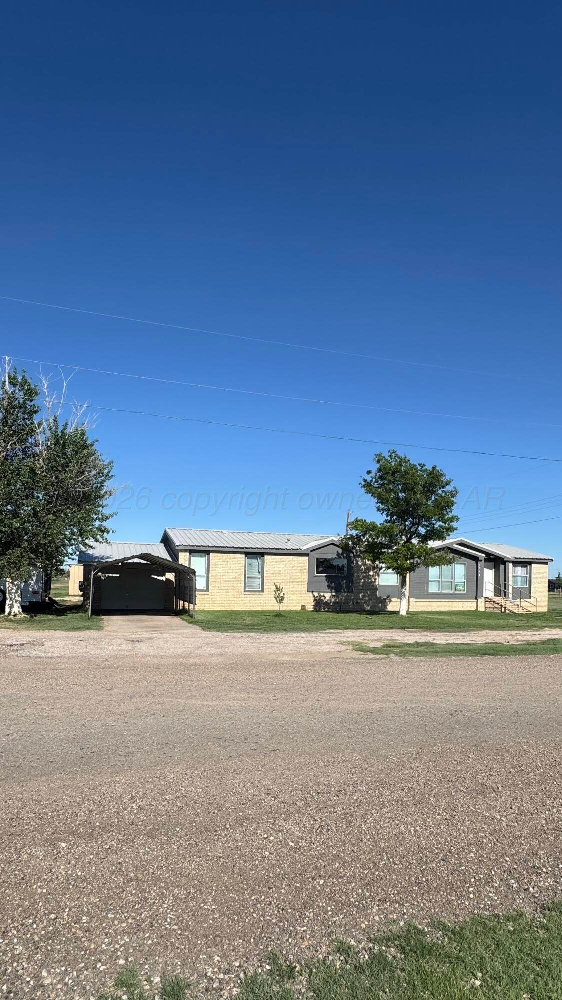 https://bt-photos.global.ssl.fastly.net/amarillo/orig_boomver_1_26-4944-2.jpg