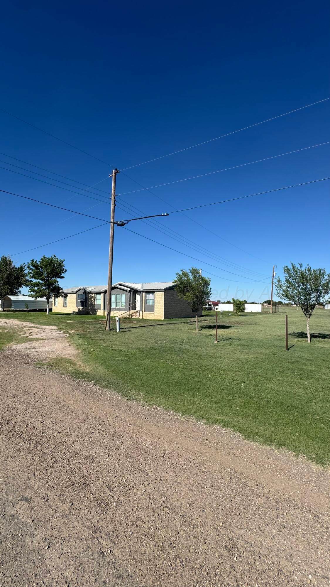 https://bt-photos.global.ssl.fastly.net/amarillo/orig_boomver_1_26-4944-2.jpg