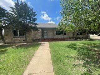 521 Broadway Avenue - Photo 1