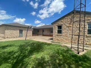 https://bt-photos.global.ssl.fastly.net/amarillo/orig_boomver_1_26-4949-2.jpg