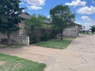 https://bt-photos.global.ssl.fastly.net/amarillo/orig_boomver_1_26-4949-2.jpg