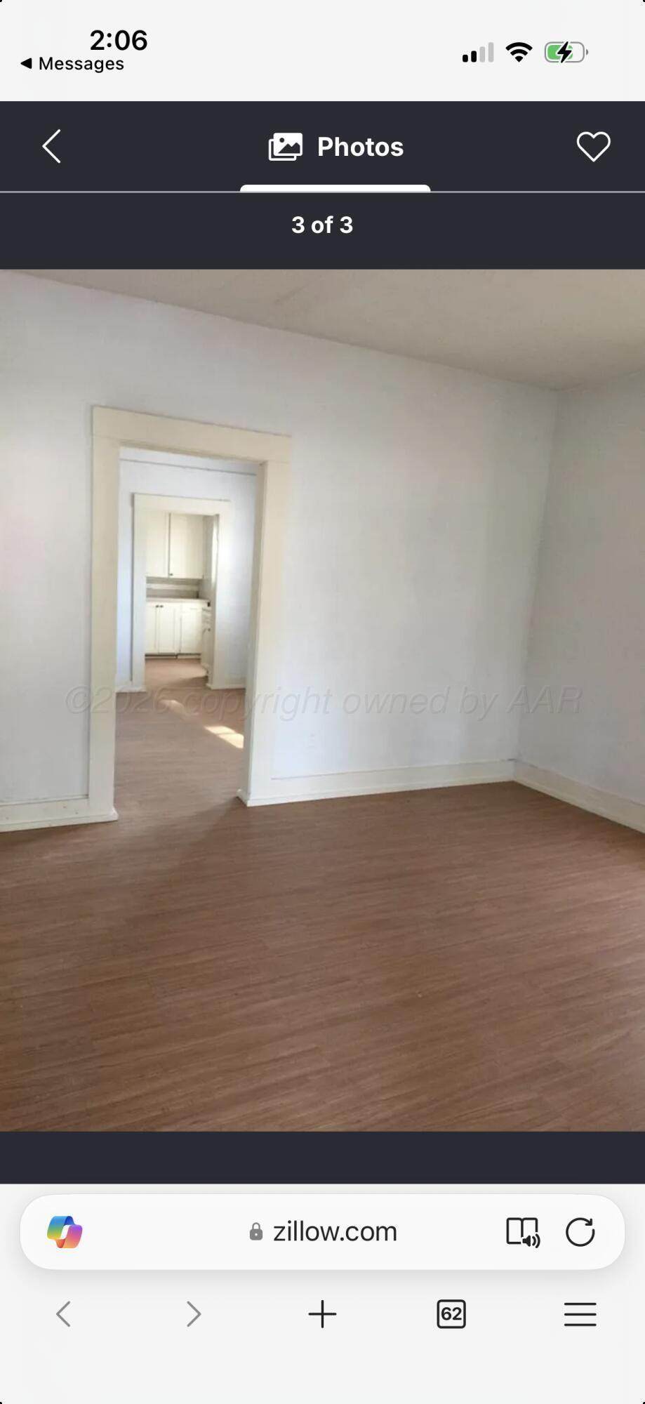 1608 Pierce Street - Photo 1