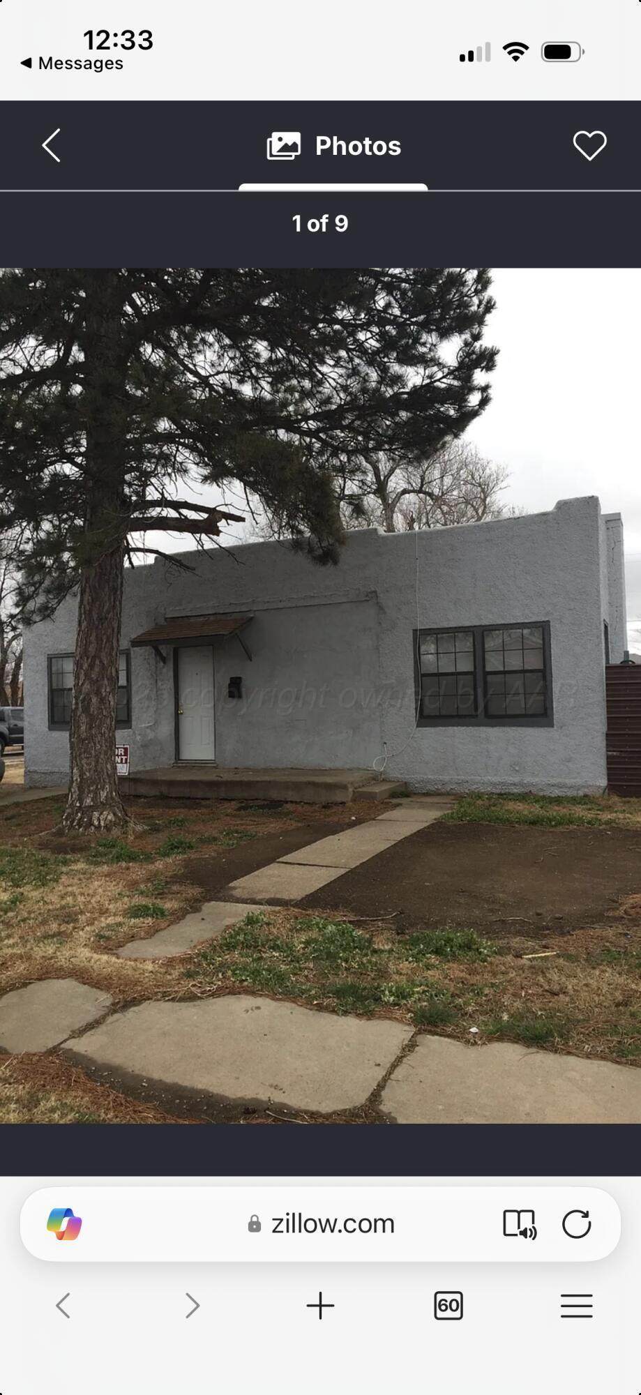 401 Maryland Street - Photo 1
