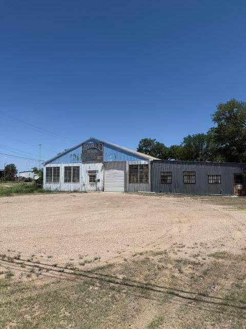 4101 22nd Avenue - Photo 1