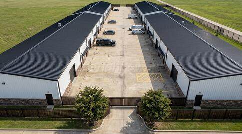 9500 Farm To Market Road 2219 - Photo 1