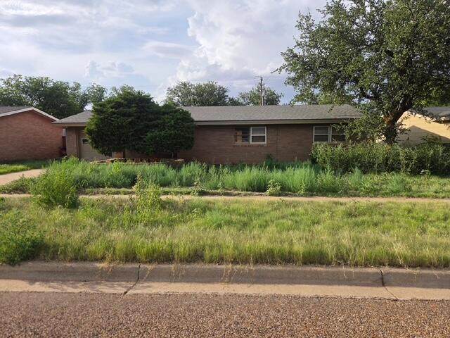 1311 Reppto Street - Photo 1