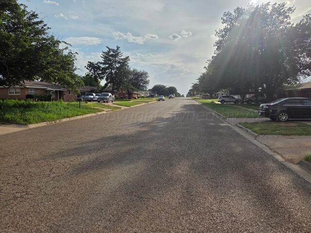 https://bt-photos.global.ssl.fastly.net/amarillo/orig_boomver_1_26-5246-2.jpg