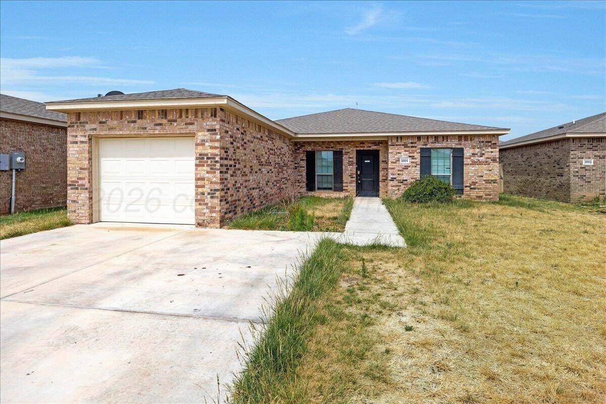 5004 Hawken Street - Photo 1