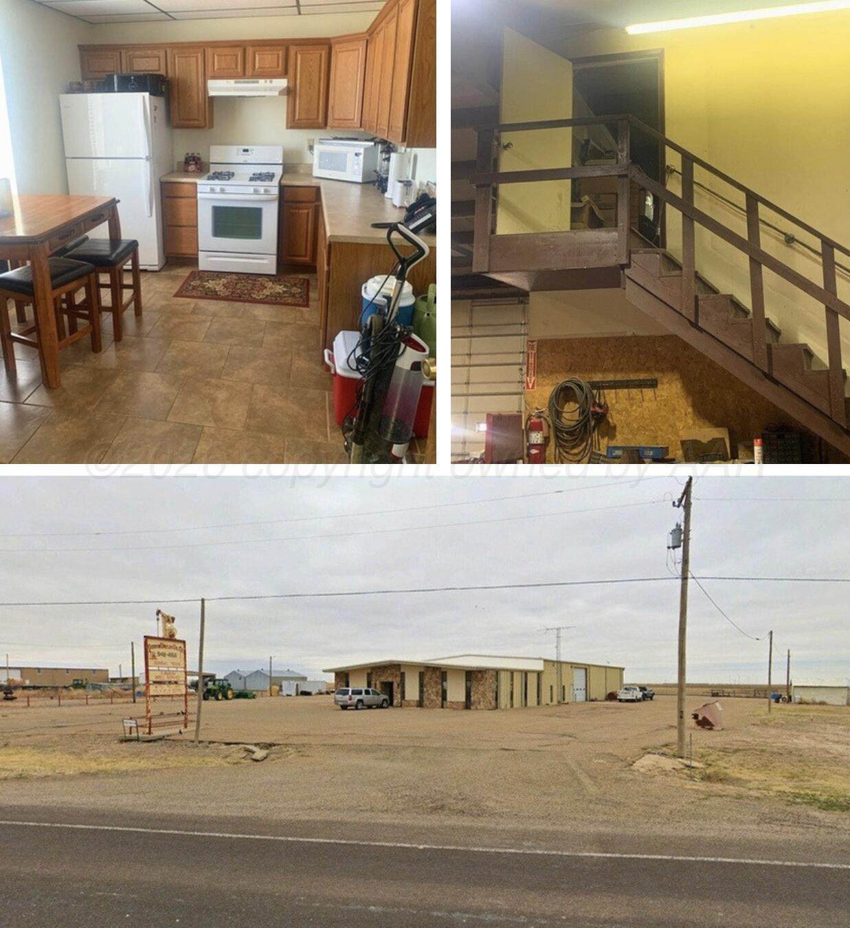 https://bt-photos.global.ssl.fastly.net/amarillo/1280_boomver_1_26-5268-2.jpg