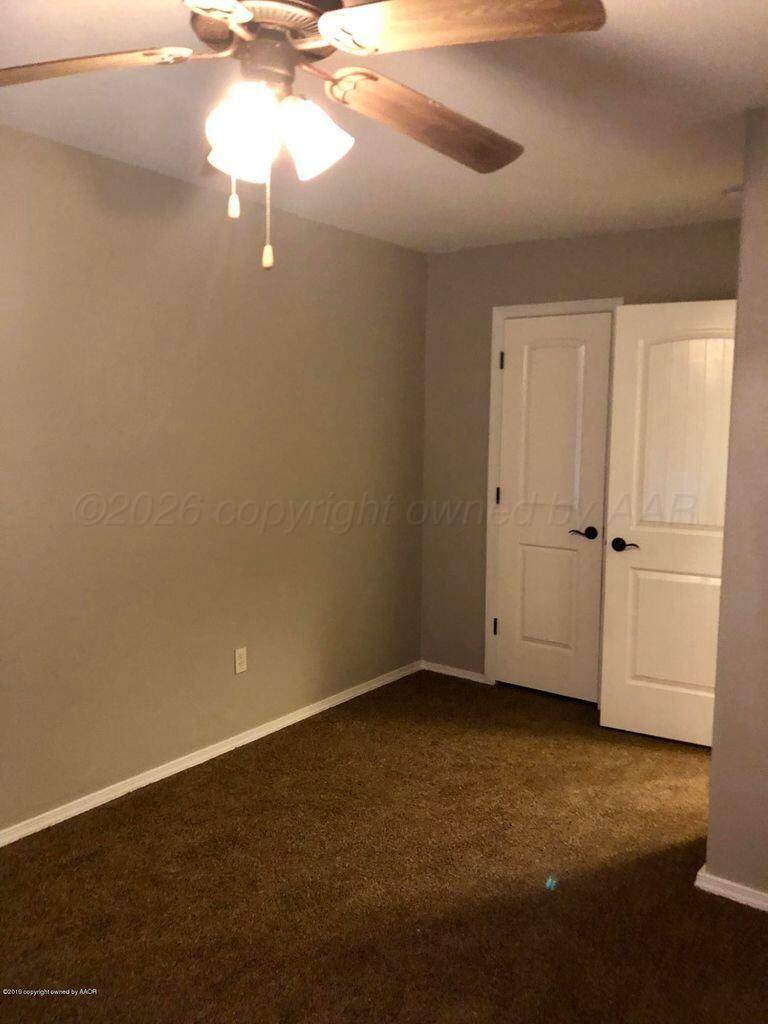 https://bt-photos.global.ssl.fastly.net/amarillo/1280_boomver_1_26-5380-2.jpg
