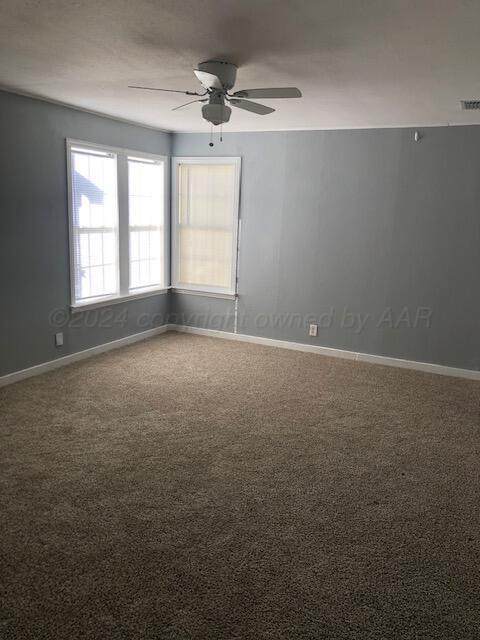 https://bt-photos.global.ssl.fastly.net/amarillo/orig_boomver_1_26-5472-2.jpg