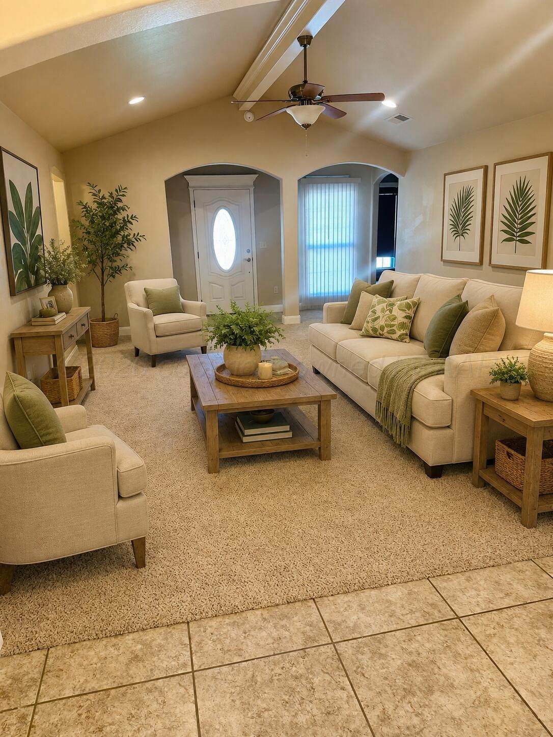 https://bt-photos.global.ssl.fastly.net/amarillo/orig_boomver_1_26-5502-2.jpg