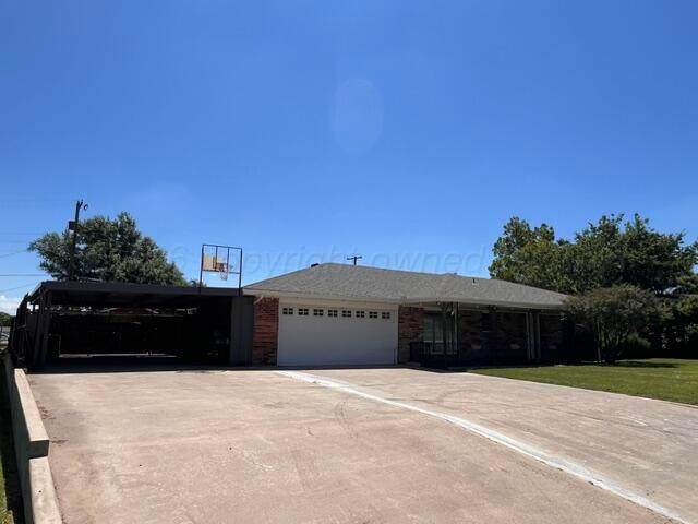 110 Sperry Drive - Photo 1