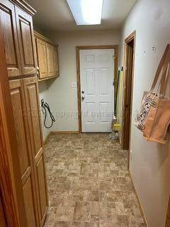 https://bt-photos.global.ssl.fastly.net/amarillo/orig_boomver_1_26-5511-2.jpg