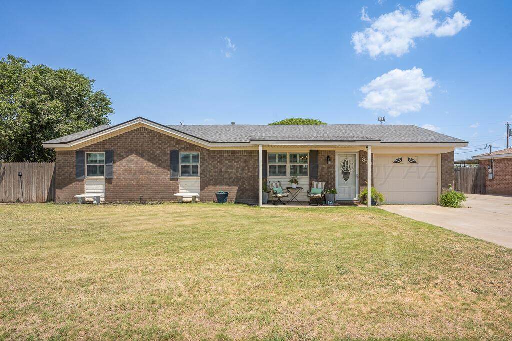 317 16th Street - Photo 1