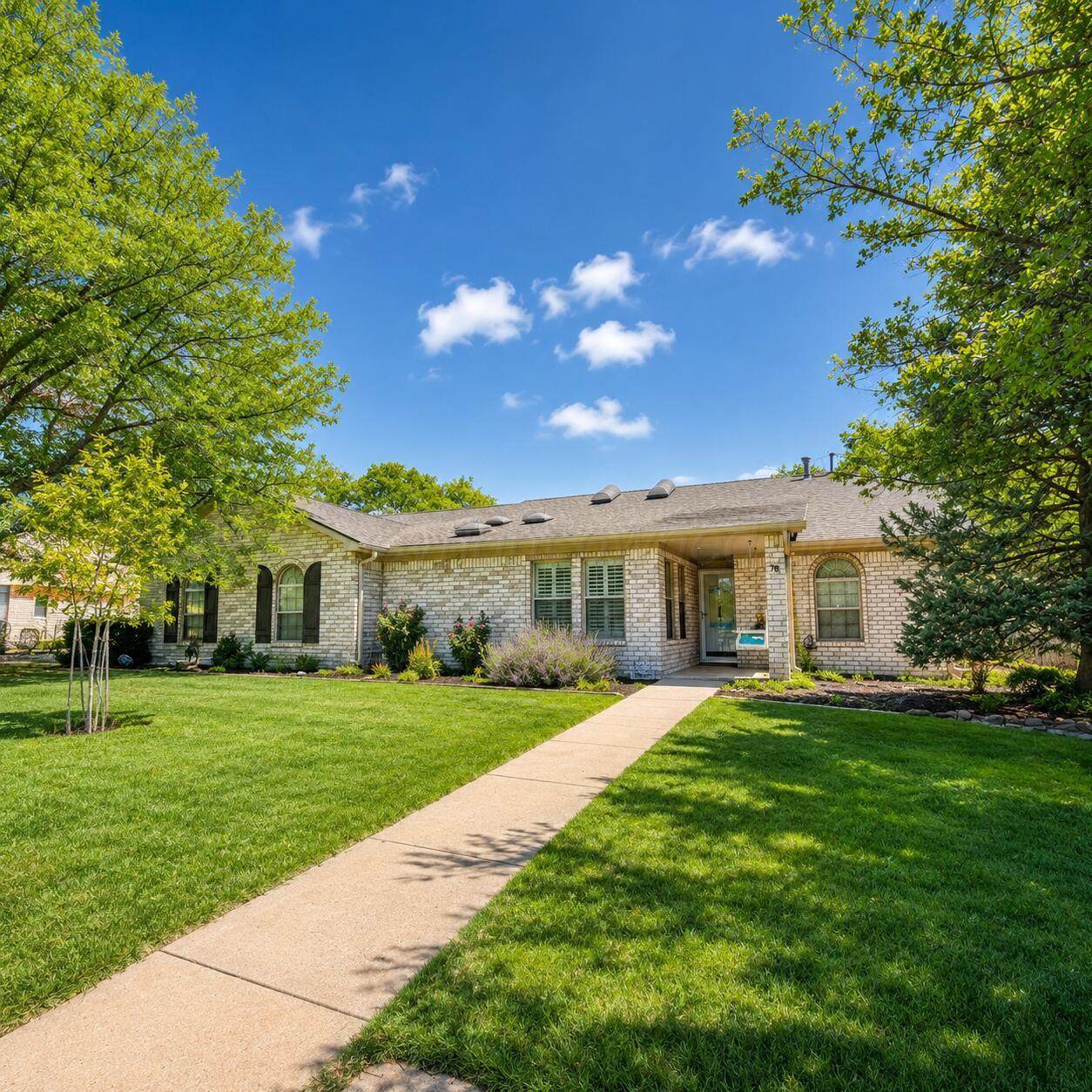 78 Hunsley Hills Boulevard - Photo 1