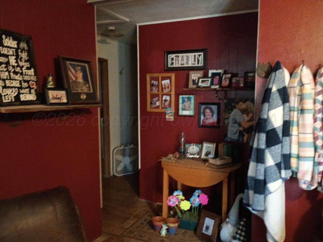 https://bt-photos.global.ssl.fastly.net/amarillo/orig_boomver_1_26-5646-2.jpg