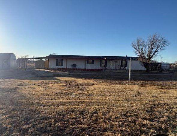 17500 Betty Boulevard - Photo 1