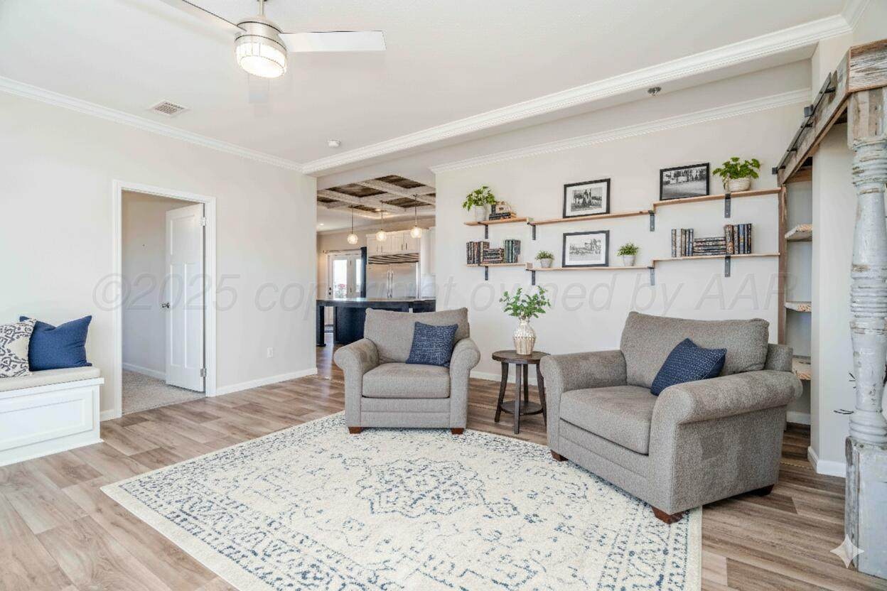 16332 Old Ranch Road - Photo 1