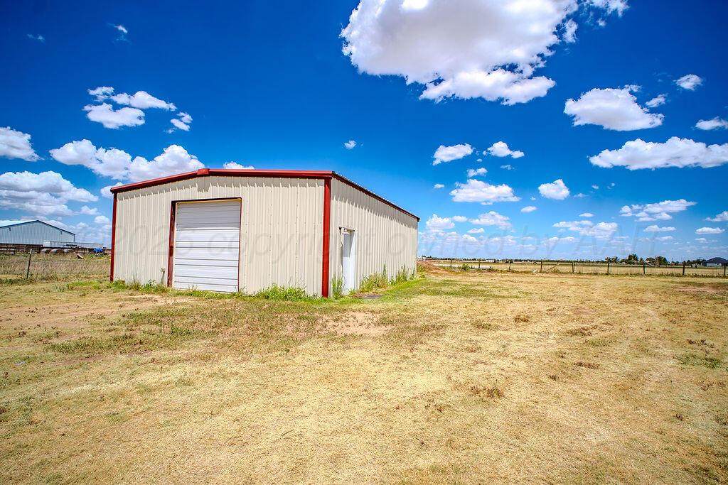 https://bt-photos.global.ssl.fastly.net/amarillo/orig_boomver_1_26-5868-2.jpg