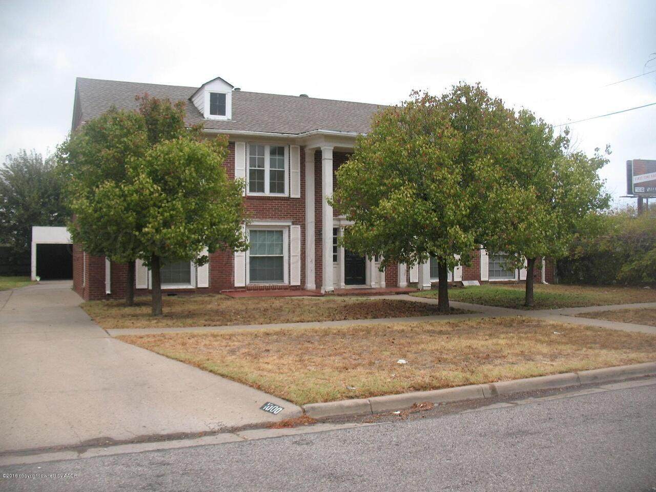 1000 11th Avenue - Photo 1
