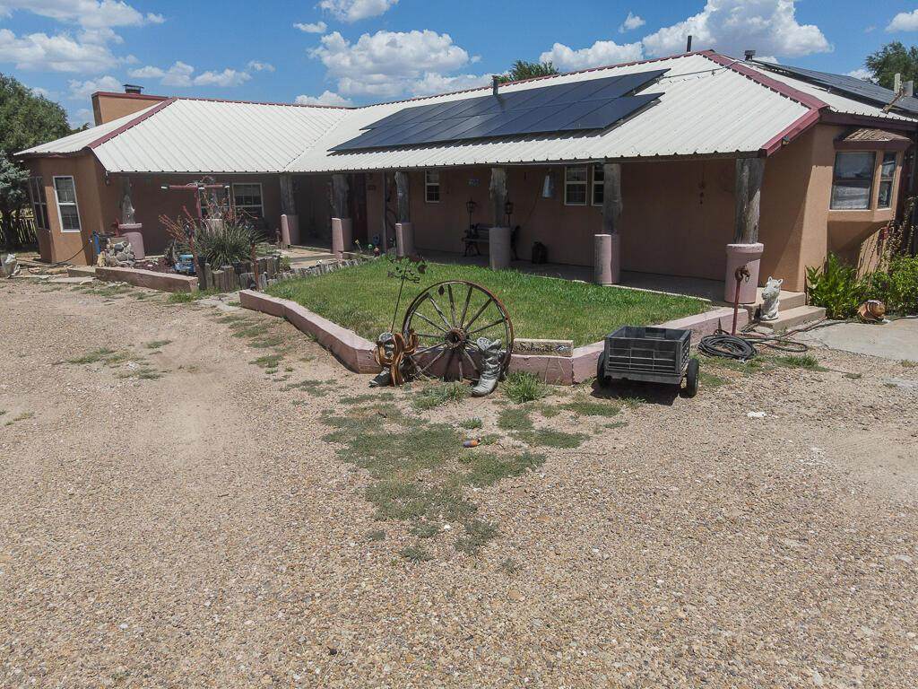 12170 Co Rd 9 - Photo 1