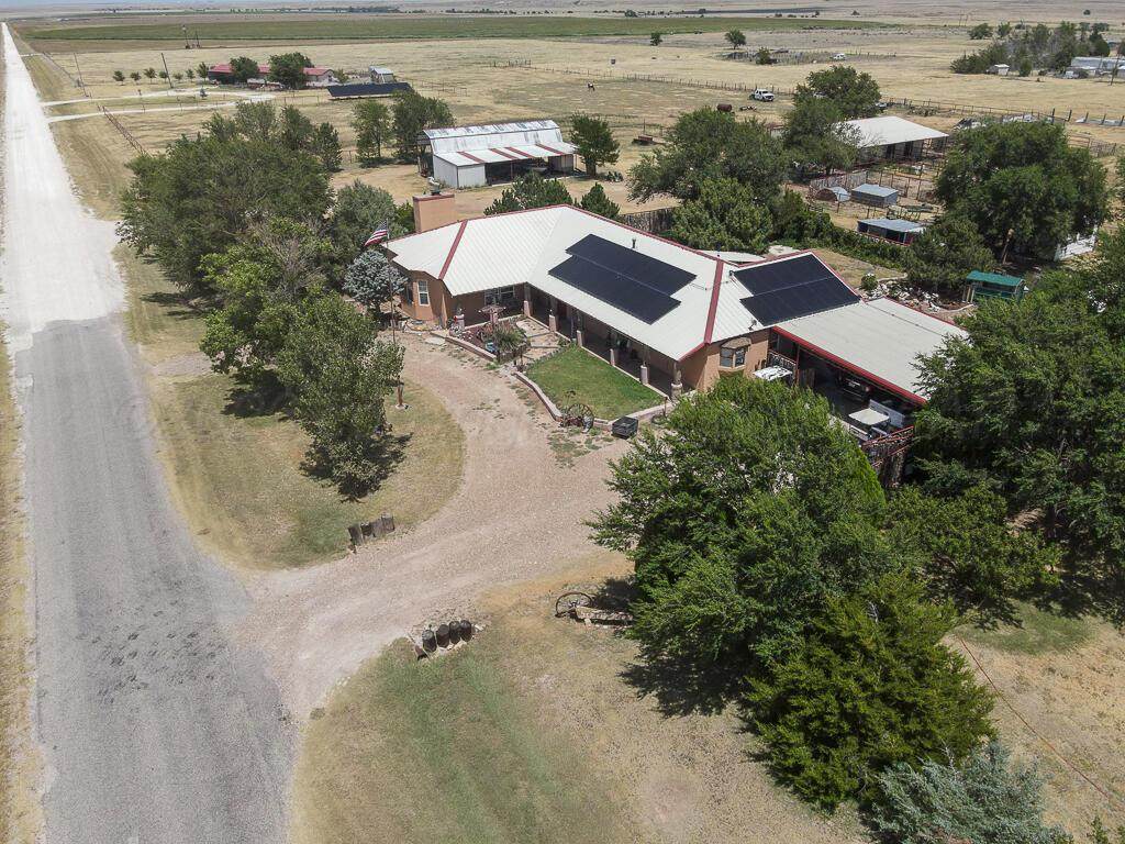 12170 County Road 9 - Photo 1