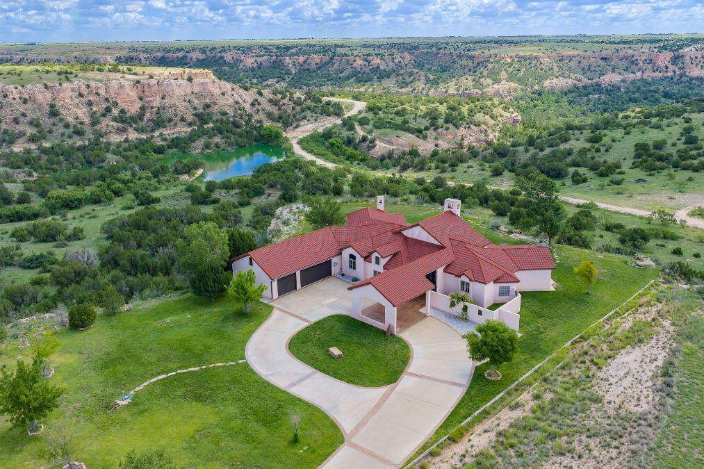 7950 Lake View Road - Photo 1