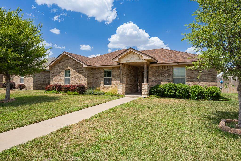 2419 17TH Avenue - Photo 1