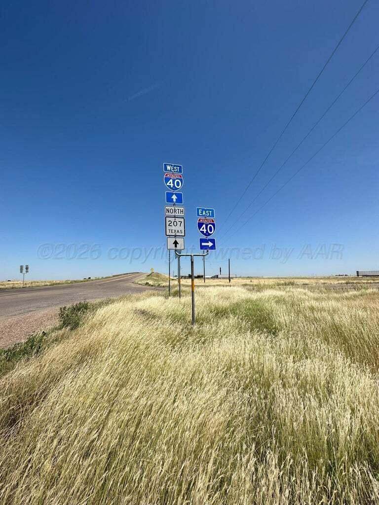 https://bt-photos.global.ssl.fastly.net/amarillo/orig_boomver_1_26-6034-2.jpg
