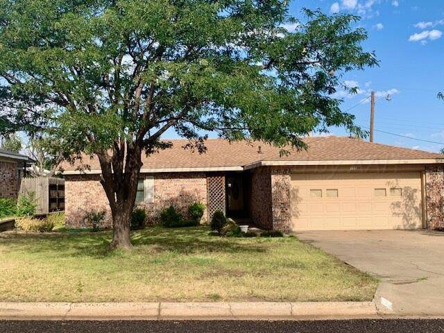 105 Avalon Street - Photo 1