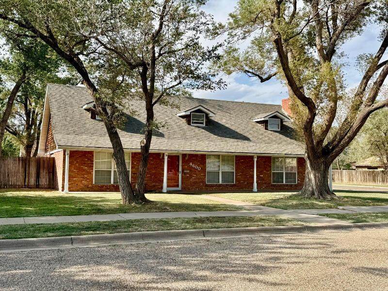 4600 38TH Avenue - Photo 1