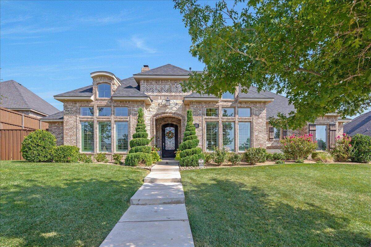 6406 Basswood Lane - Photo 1