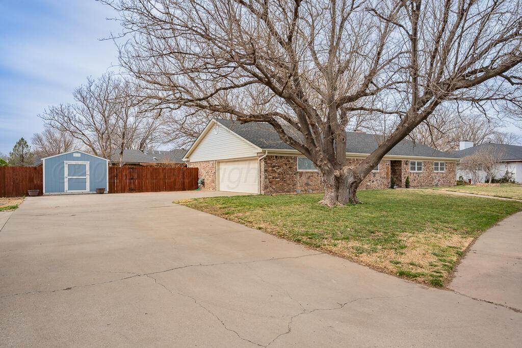 https://bt-photos.global.ssl.fastly.net/amarillo/orig_boomver_1_26-6277-2.jpg