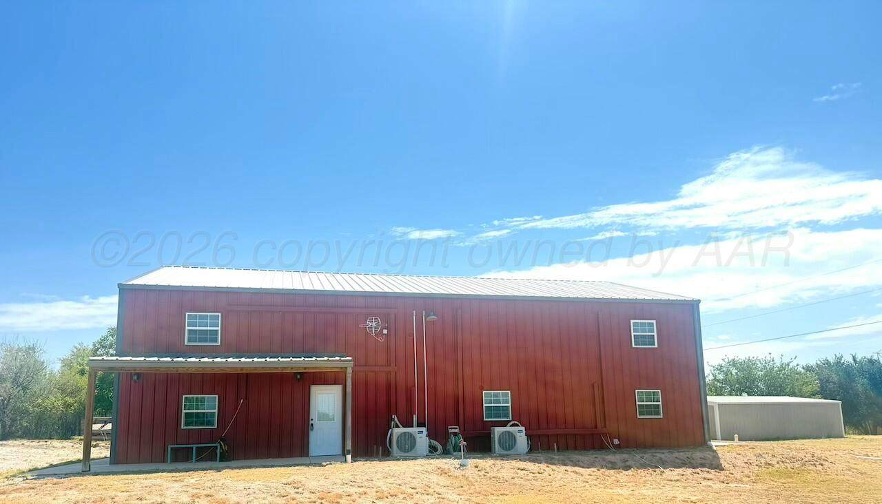 222 Bass Avenue - Photo 1