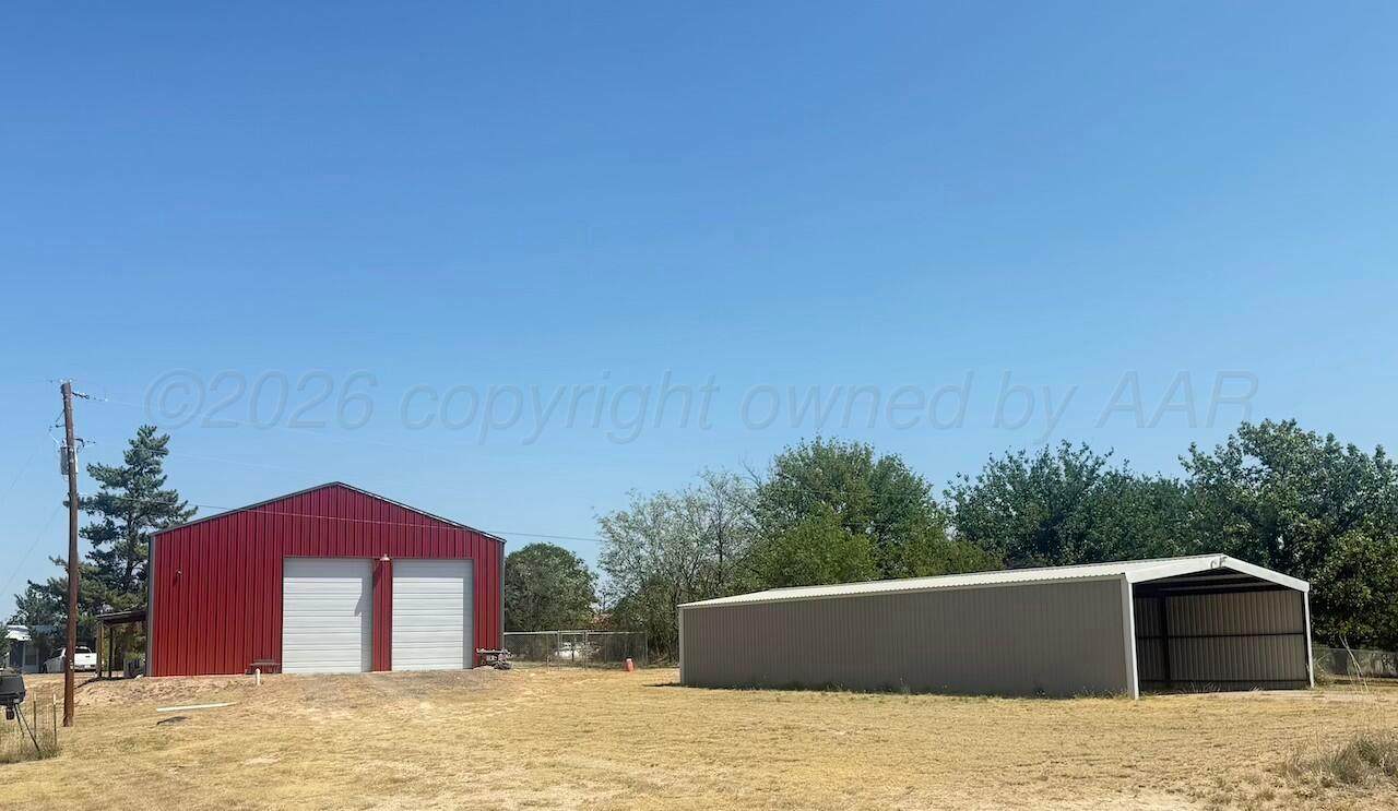 https://bt-photos.global.ssl.fastly.net/amarillo/orig_boomver_1_26-6291-2.jpg