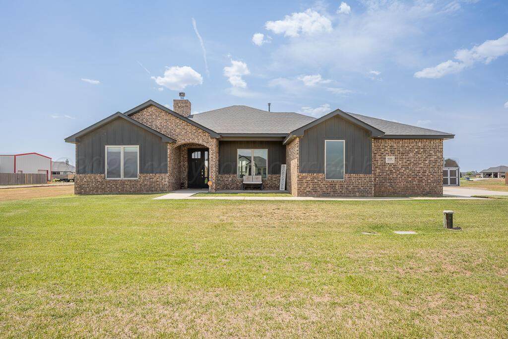 9500 Jacobs Well Drive - Photo 1