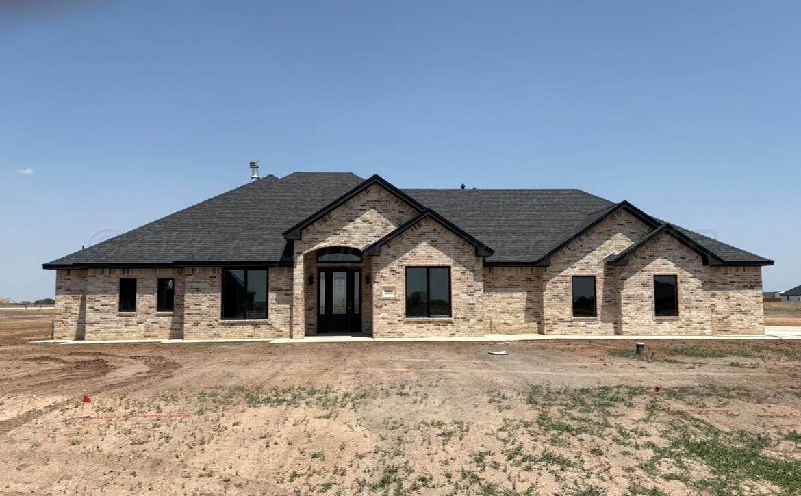 9406 Shadow Bend Avenue - Photo 1