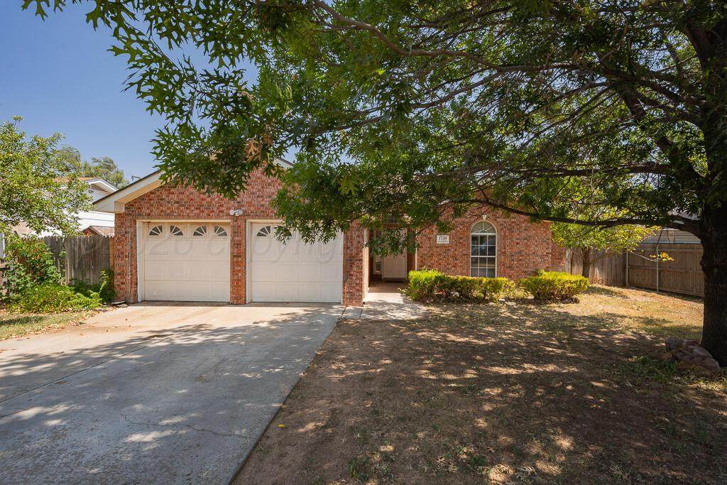 1718 Jennifer Street - Photo 1