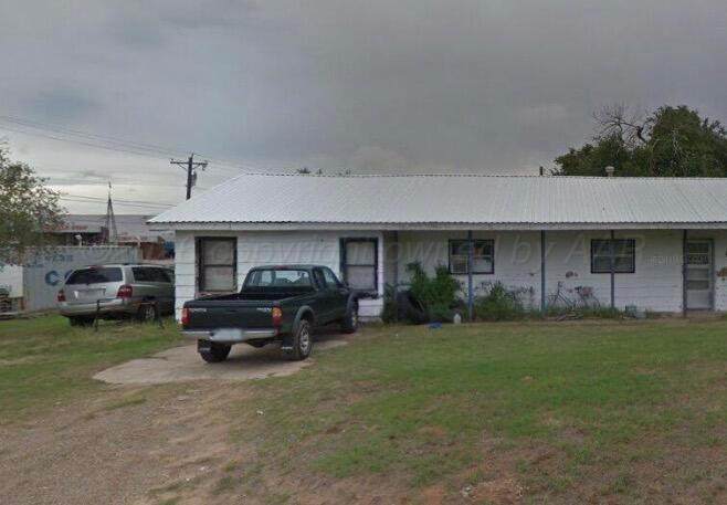 203 Wells Street - Photo 1