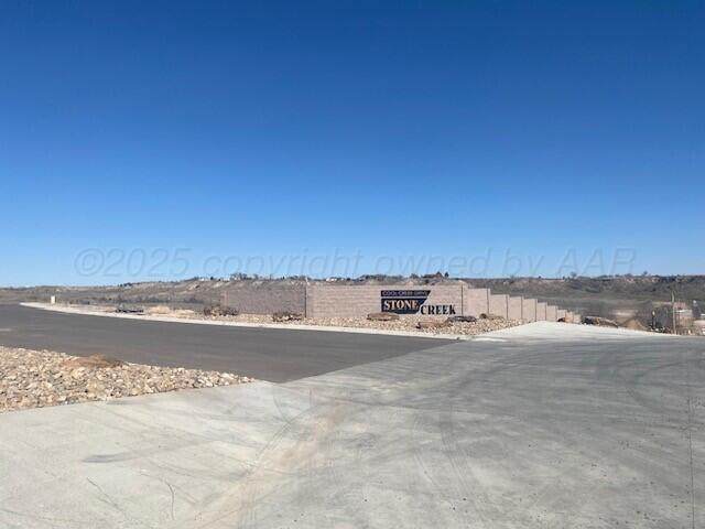 https://bt-photos.global.ssl.fastly.net/amarillo/orig_boomver_1_26-6372-2.jpg