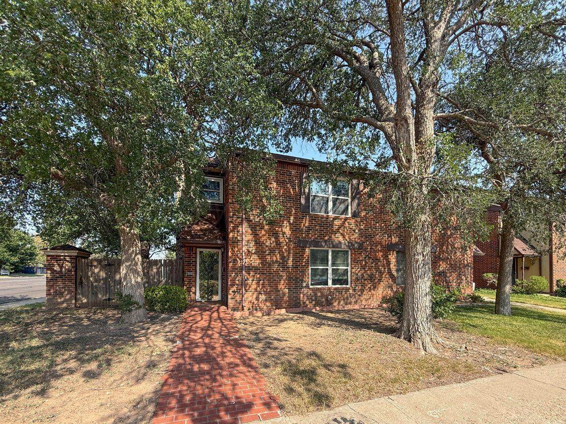 1501 Alabama Street - Photo 1