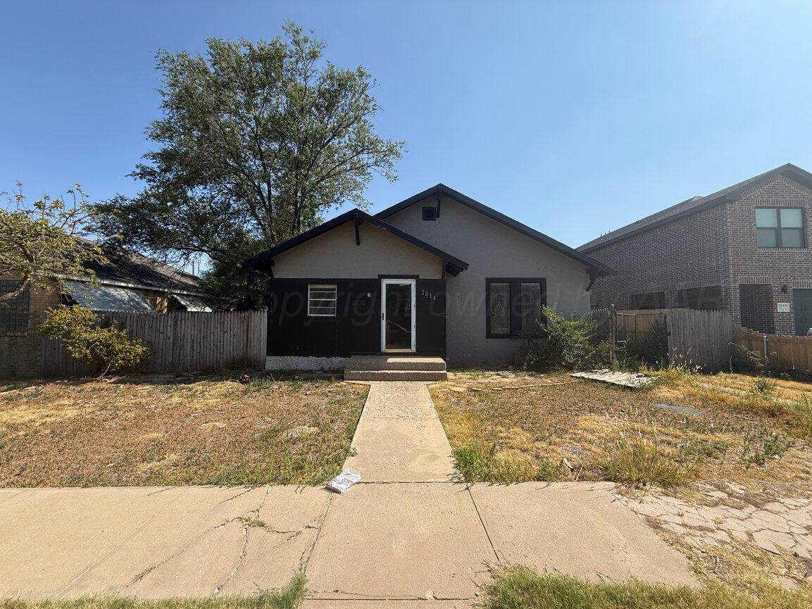 1814 3RD Avenue - Photo 1