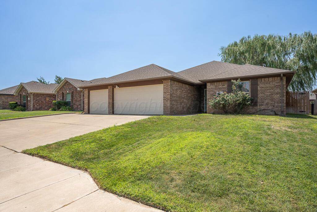 9315 Buccola Avenue - Photo 1
