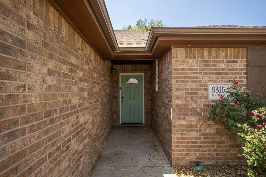https://bt-photos.global.ssl.fastly.net/amarillo/orig_boomver_1_26-6495-2.jpg