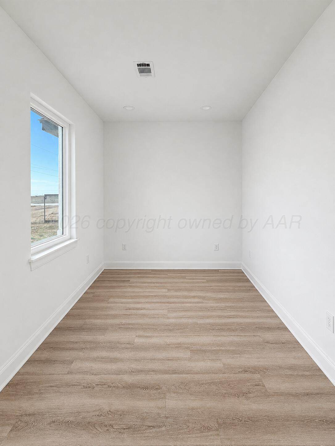 https://bt-photos.global.ssl.fastly.net/amarillo/1280_boomver_1_26-6518-2.jpg