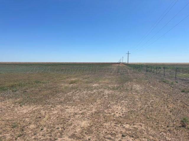 https://bt-photos.global.ssl.fastly.net/amarillo/1280_boomver_1_26-6595-2.jpg