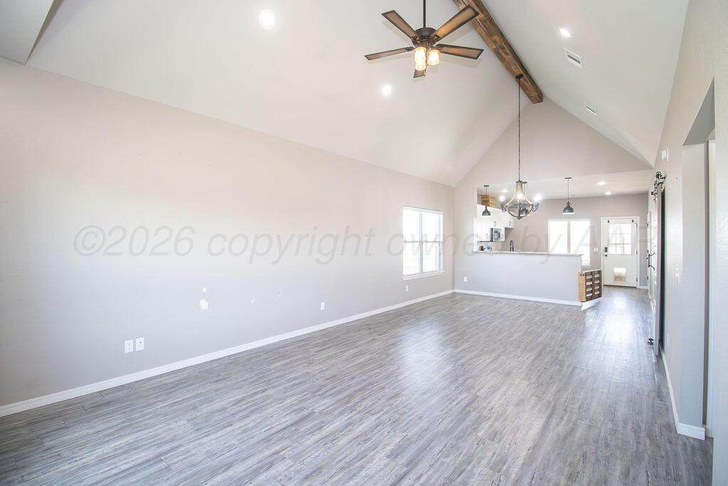 https://bt-photos.global.ssl.fastly.net/amarillo/orig_boomver_1_26-6604-2.jpg