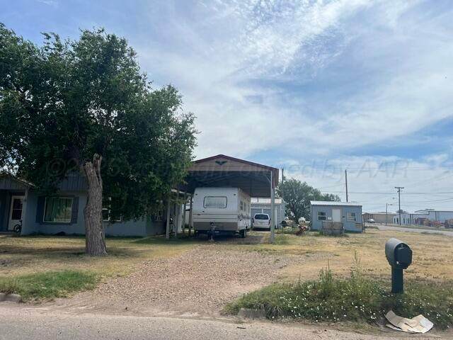 https://bt-photos.global.ssl.fastly.net/amarillo/orig_boomver_1_26-6606-2.jpg
