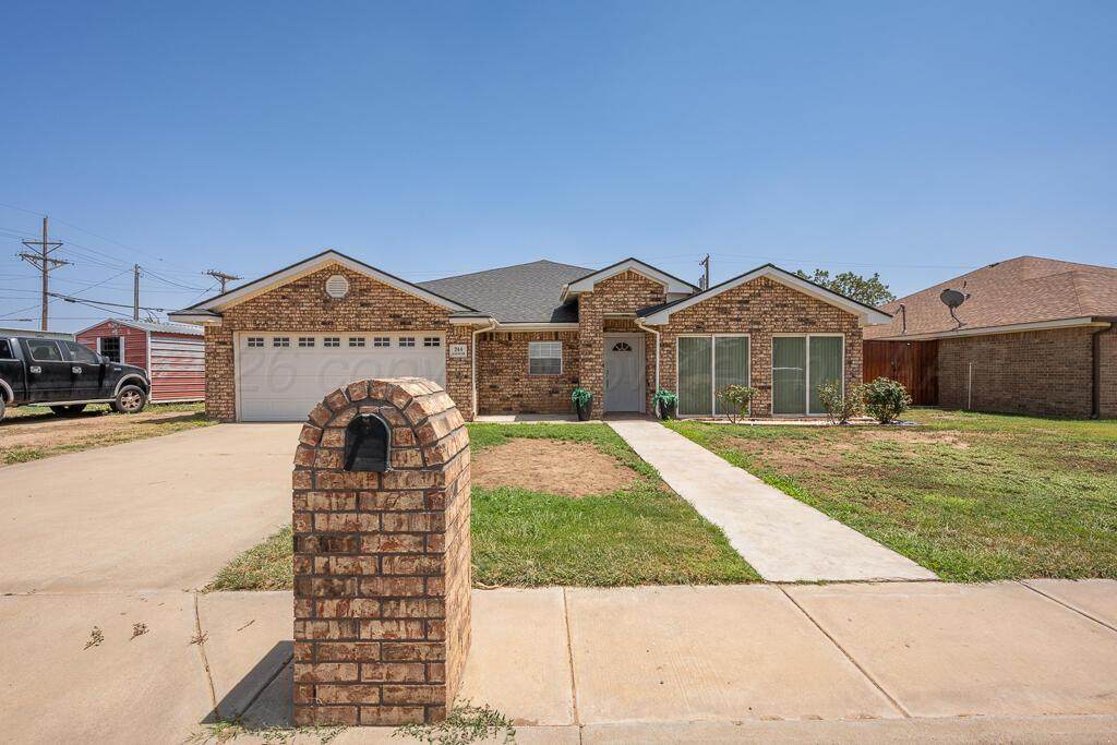 244 Kingwood Street - Photo 1